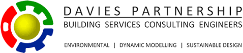 Davies Partnership.png